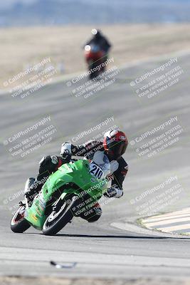 media/Jan-17-2026-CVMA (Sat) [[ab348a895b]]/Race 3-Formula UL-CVMA Hooligans-American Thunder/